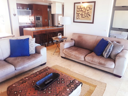 Cape Town Accommodation at  | Viya