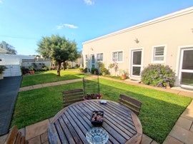 Gqeberha (Port Elizabeth) Accommodation at Urban Manor BnB | Viya