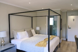 Southern Suburbs Accommodation at  | Viya