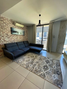 Khomas Accommodation at Protea @ Wild Olive | Viya