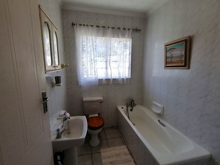 KwaZulu-Natal Accommodation at The Manors 38 | Viya