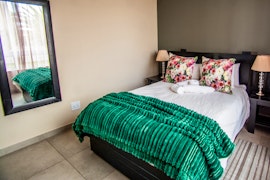 Erongo Accommodation at  | Viya