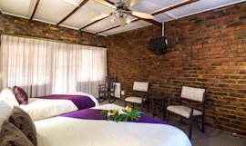 Garden Route Accommodation at  | Viya