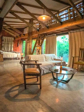 Mpumalanga Accommodation at The Bakoni Hide-Away - Schoemanskloof Retreat | Viya