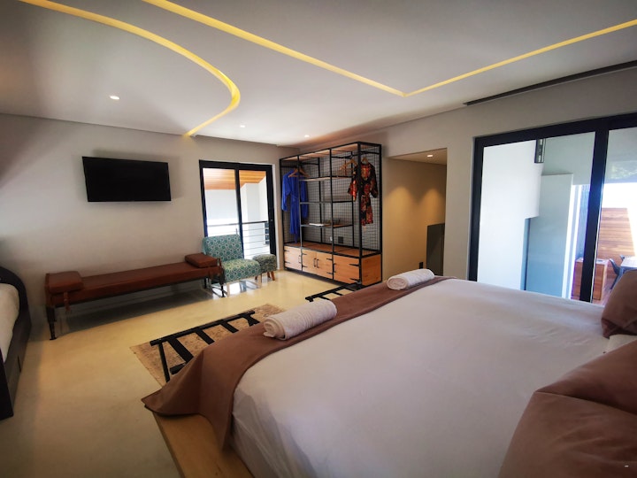 Durban North Accommodation at Northstar-Hotel | Viya