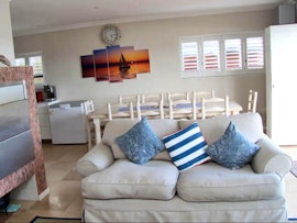 Garden Route Accommodation at Casa Mia | Viya