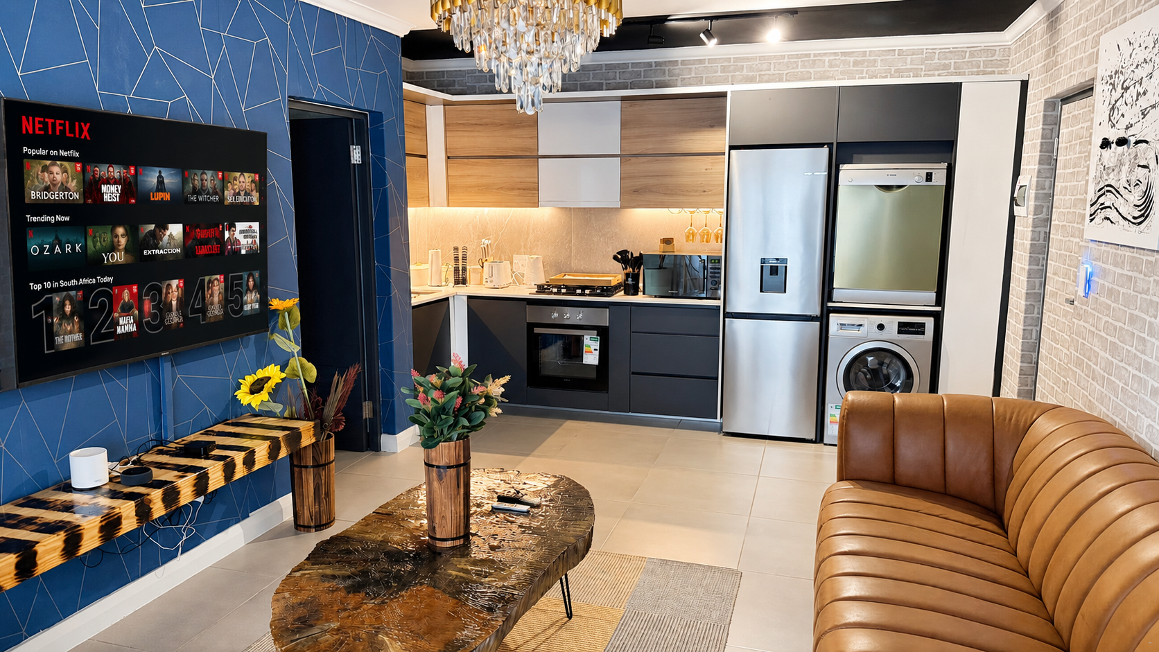 Akani Smart Living image no 9 of 24