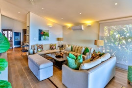 North Coast Accommodation at 9 Zimbali Ridge | Viya