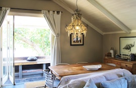 Overberg Accommodation at  | Viya