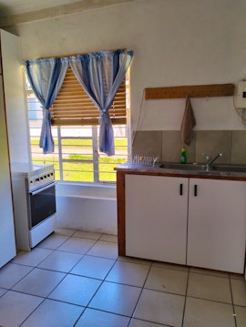 Garden Route Accommodation at  | Viya