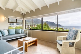 Atlantic Seaboard Accommodation at  | Viya