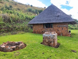 Mpumalanga Accommodation at  | Viya