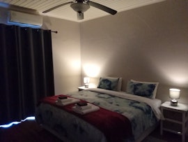 Boland Accommodation at  | Viya