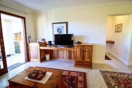 Garden Route Accommodation at  | Viya