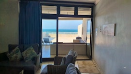 North Coast Accommodation at Cowrie Cove 5 | Viya