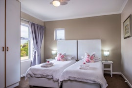 Northern Suburbs Accommodation at  | Viya