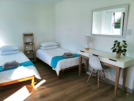 Boland Accommodation at Malmesbury Selfsorg | Viya