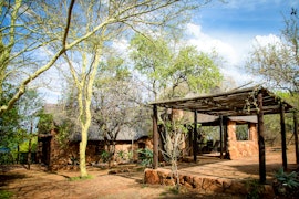 Hartbeespoort Accommodation at  | Viya