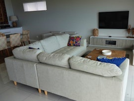 Mossel Bay Accommodation at Fynbos 22 | Viya