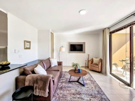 Northern Suburbs Accommodation at The Fern | Viya