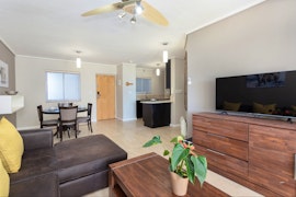 Northern Suburbs Accommodation at Lagoon Beach 29A | Viya