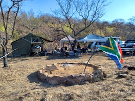 Waterberg Accommodation at  | Viya