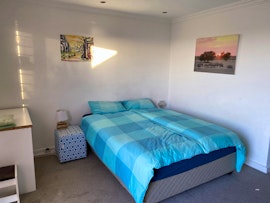 Northern Suburbs Accommodation at Cape Beach Cottage | Viya