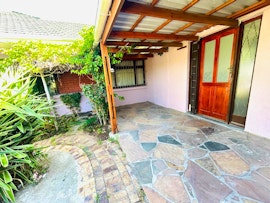 Cape Town Accommodation at  | Viya