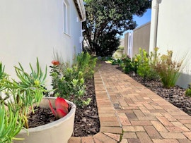 Overberg Accommodation at Anchor's Rest | Viya