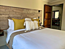 Kruger National Park South Accommodation at White Sparrow | Viya