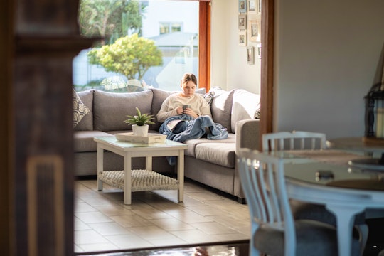 Overberg Accommodation at  | Viya