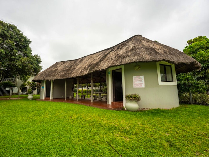 KwaZulu-Natal Accommodation at 12 Ihlati Lodge, Wakenshaw | Viya