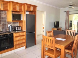 Margate Accommodation at  | Viya