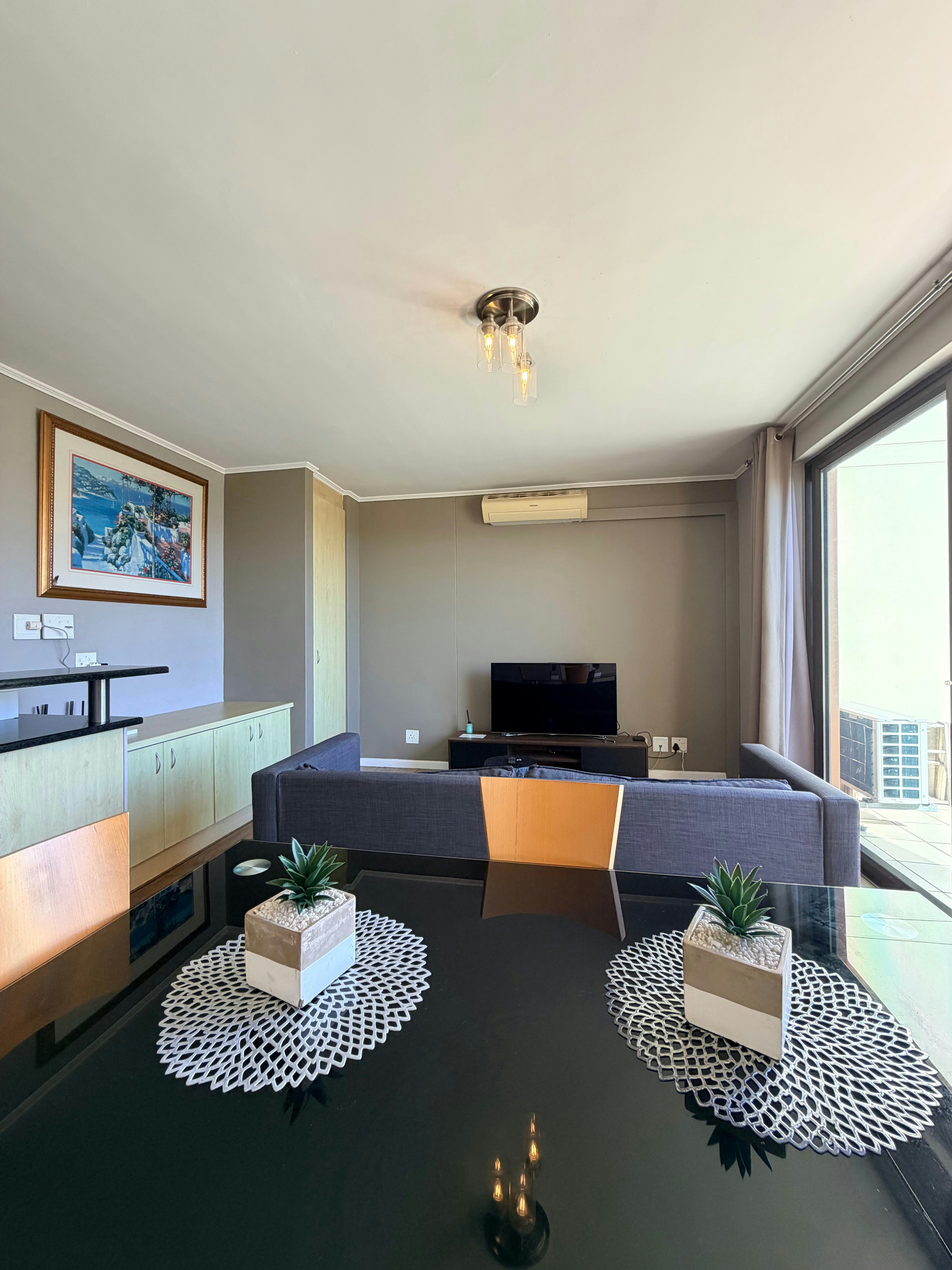Portofino 416 at The Island Club image no 23 of 29