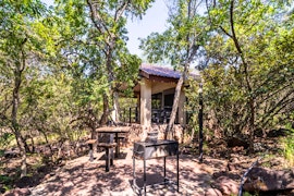 Waterberg Accommodation at  | Viya