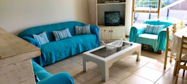 Garden Route Accommodation at Goedehoop | Viya