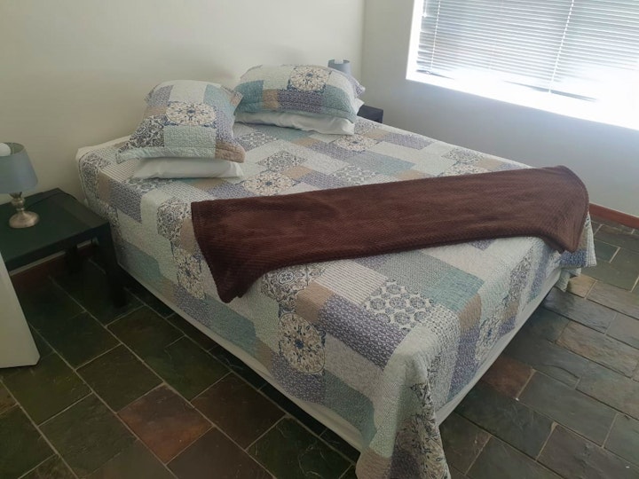 Sarah Baartman District Accommodation at Wavecrest | Viya