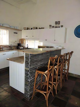 Hermanus Accommodation at Brander View | Viya