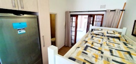 Margate Accommodation at Ramsgate Mews 6 | Viya