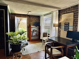 Centurion Accommodation at 348 Hippo Accommodation | Viya