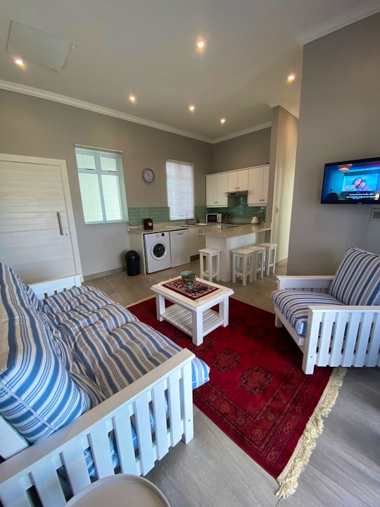 Struisbaai Accommodation at  | Viya