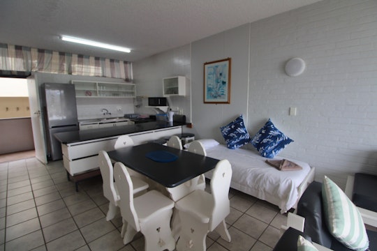 Margate Accommodation at  | Viya