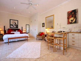 Gqeberha (Port Elizabeth) Accommodation at  | Viya