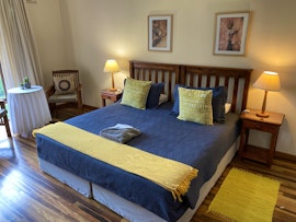 Western Cape Accommodation at  | Viya