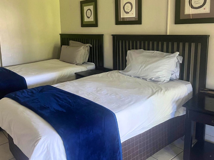 North West Accommodation at Toro Guest House | Viya