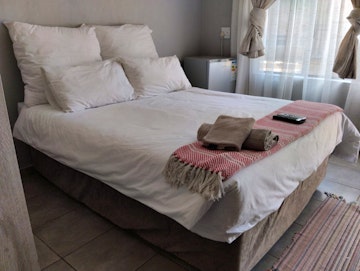 Mpumalanga Accommodation at  | Viya