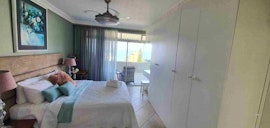 Durban North Accommodation at Hacienda 5 | Viya