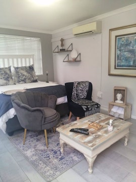 Paarl Accommodation at  | Viya