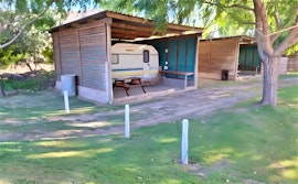 Western Cape Accommodation at  | Viya