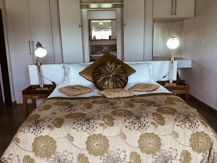 Free State Accommodation at Feathers and Rest | Viya